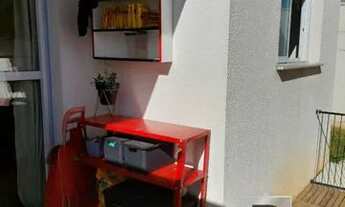 Imagem 6: Apartamento a venda Vila Independencia