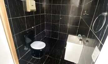 Imagem 5: Casa para Alugar na Messejana