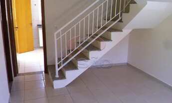 Imagem 3: Casa para aluguel, 3 quartos, 1 suíte, 3 vagas, Jardim Tropical - Indaiatuba/SP