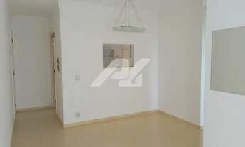 Imagem 6: Apartamento - Vila Nova - Campinas