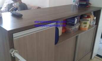 Imagem 3: Ao Lado metro Vila Sônia - Apartamento com 3 dorms em São Paulo - Jardim Arpoador por 370