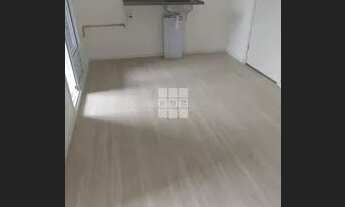 Imagem 5: Apartamento com 2 dormitório, 32 m² - venda por R$ 275.000,00 - locação por R$ 1.800,00