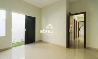 Imagem 2: PARNAMIRIM - Casa de Condomínio - Parque das Nações