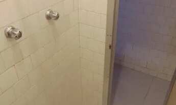 Imagem 15: Lindo apartamento com 60 m² próxima a Praia de Copacabana