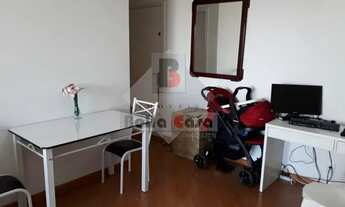 Imagem 2: Lindo 3 suítes V.Formosa c/Varanda Gourmet