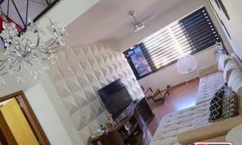 Imagem: Apartamento com 3 dormitórios à venda