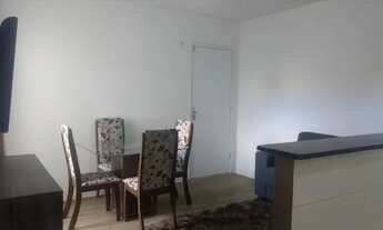 Imagem 6: Apartamento Garden à venda, 2 quartos, 1 vaga, Vila Oeste - Belo Horizonte/MG