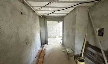 Imagem 5: Apartamento Garden à venda, 3 quartos, 1 suíte, 2 vagas, Cabral - Contagem/MG