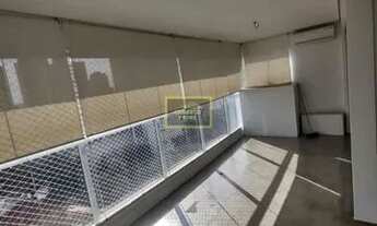 Imagem 2: Apartamento com 2 dormitórios para locação em Pinheiros