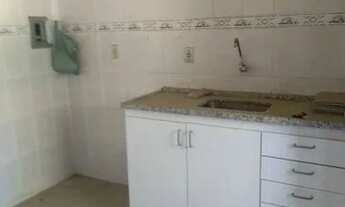 Imagem 6: Apartamento conjunto Maria Helena ,Justinopolis Ribeirão das Neves