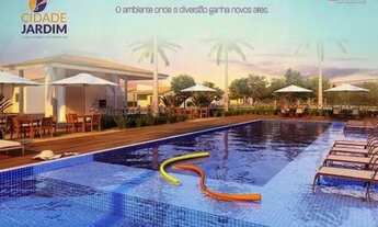 Imagem 6: 54/ Oportunidades de entrada parcelada