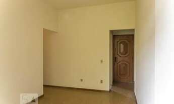 Imagem 3: Apartamento para Aluguel - Vila Isabel, 2 Quartos, 66 m2