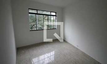 Imagem 4: Apartamento para Aluguel - Canindé, 1 Quarto, 45 m2