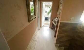 Imagem 4: Casa de 3 Quartos, Bairro Cabral