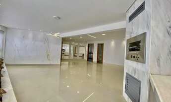 Imagem 5: Apartamento à venda, 4 quartos, 2 suítes, 3 vagas, Liberdade - Belo Horizonte/MG