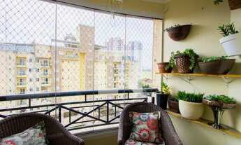 Imagem 6: Apartamento à Venda - Vila Leopoldina, 2 Quartos, 53 m2