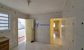 Imagem 5: Casa para alugar no bairro Vila Isolina Mazzei - São Paulo/SP, Zona Norte