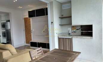 Imagem 2: Imóvel aconchegante para alugar