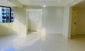 Imagem 4: Aluguel - apartamento 3 quartos no setor bueno, 120m2