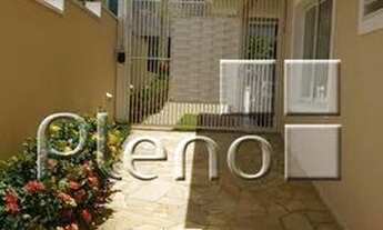 Imagem 7: Casa de condomínio sobrado para venda possui 350 m² com 3 quartos