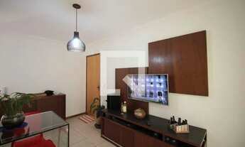 Imagem 4: Apartamento para Aluguel - Ouro Preto, 3 Quartos, 77 m2