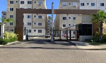 Imagem: Apartamento nunca habitado