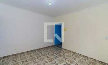 Imagem: Casa para Aluguel - Jardim Imperador, 2