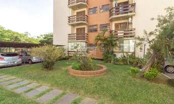 Imagem 5: Apartamento para Venda - 75m², 2 dormitórios, 1 vaga - Partenon