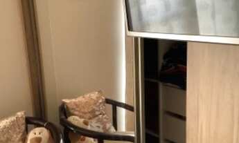 Imagem 6: CASA RESIDENCIAL em VARGEM GRANDE PAULISTA - SP, Tijuco Preto