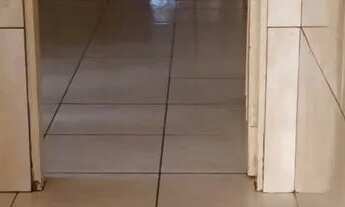 Imagem 7: Alugo barracão st marechal rondon