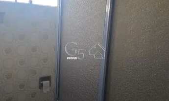 Imagem 7: Casa aluga-se próxima ao Centro de Jundiaí