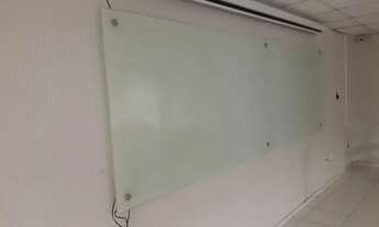 Imagem 3: Excelente auditório