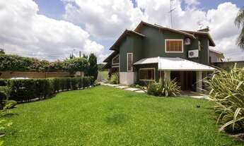 Imagem 6: Casa para venda com 331 metros quadrados com 3 quartos em Jardim Mauá - Novo Hamburgo - RS