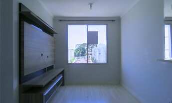 Imagem 6: Apartamento Apartamento com 2 dormitórios