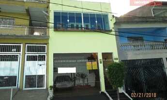 Imagem: Casa residencial para venda e locação