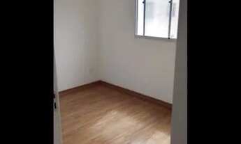 Imagem 3: Apartamento Padrão