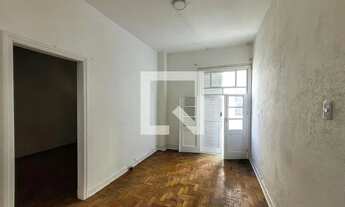 Imagem: Apartamento para Aluguel - Aclimação