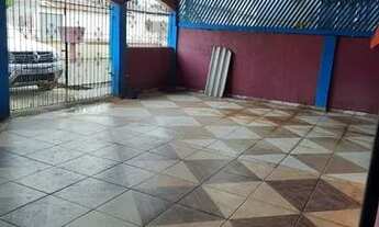 Imagem 3: Casa, Jardim Felicidade II