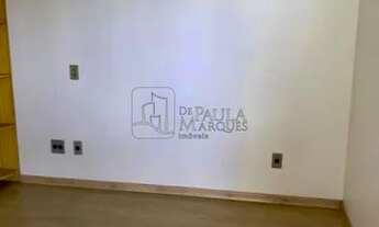 Imagem 3: Apartamento para locação e venda na zona sul