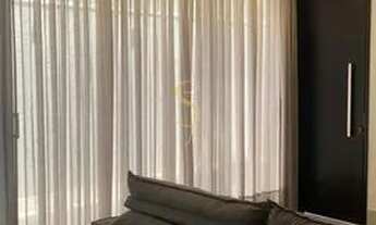 Imagem 5: Casa à venda - Jardim Califórnia, Franca/SP