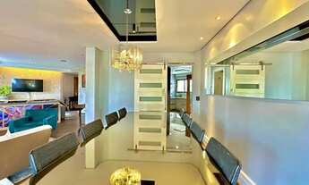 Imagem 6: APARTAMENTO A VENDA NO ANÁLIA FRANCO DIRETO COM O PROPRIETÁRIO