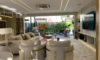 Imagem 3: VIAMãO - Casa de Condomínio - Condomínio Buena vista