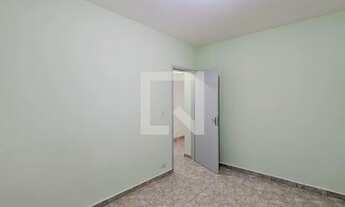 Imagem 6: Casa para Aluguel - Nova Petrópolis, 2 Quartos, 160 m2