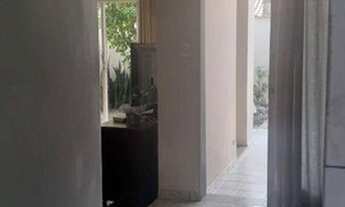 Imagem 4: Casa com 3 dormitórios - venda por R$ 750.000,00 ou aluguel por R$ 3.800,00/mês - Centro