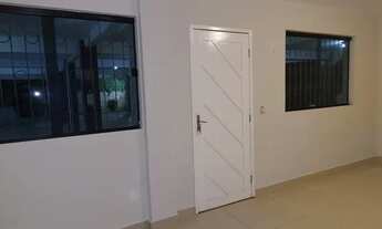 Imagem 2: Apartamento para aluguel possui 70 metros quadrados com 2 quartos em Candelária - Natal