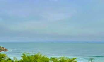 Imagem 3: ÓTIMA LOCALIZAÇÃO | 3 DORMITÓRIOS | TOMBO