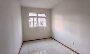 Imagem: Cód. 8125 - Excelente apartamento no São