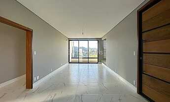 Imagem: Cód. 10142 - Condomínio Estrela Alta