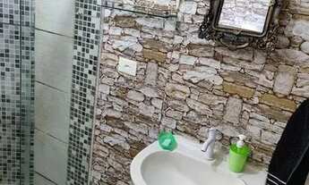 Imagem 4: Próximo ao Extra de Candeias