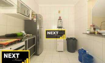 Imagem 3: Casa com 3 dormitórios à venda, 74 m² por R$ 430.000,00 - Vila Matilde - São Paulo/SP